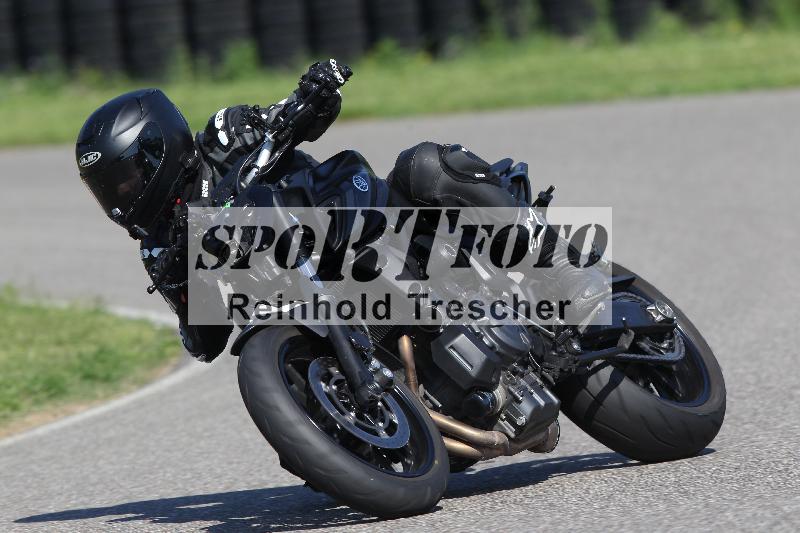 /13 01.05.2025 Speer Racing ADR/Gruppe gruen/31